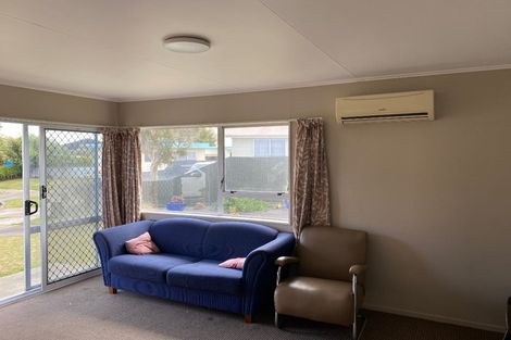 Photo of property in 4 Ripon Place, Tamatea, Napier, 4112