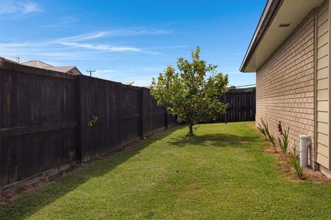 Photo of property in 28 Nikau Place, Matamata, 3400