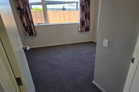 Photo of property in 220d Williams Street, Kaiapoi, 7630