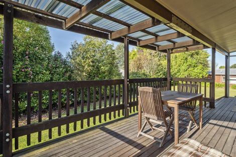 Photo of property in 2 Morunga Street, Omori, Turangi, 3381