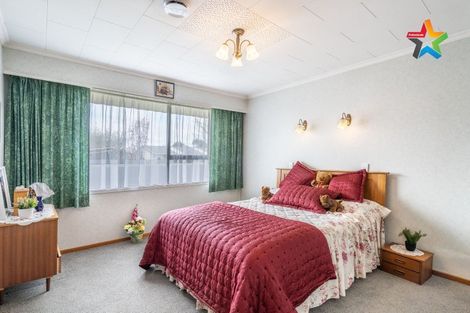 Photo of property in 104a Jenkin Street, Strathern, Invercargill, 9812