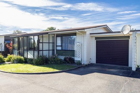 Photo of property in 3/88 Mckenzie Street, Geraldine, 7930