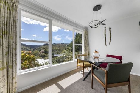 Photo of property in 37 Fulton Road, Glenleith, Dunedin, 9010