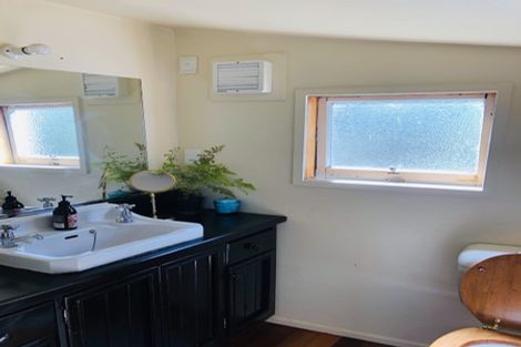 Photo of property in 30 Wellington Street, Phillipstown, Christchurch, 8011