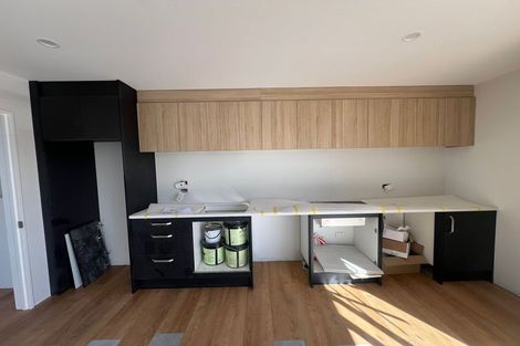 Photo of property in 3/22 Frederick Street, Waltham, Christchurch, 8011