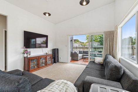 Photo of property in 5a George Street, Matamata, 3400