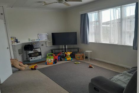 Photo of property in 3 Albert Street, Pukekohe, 2120