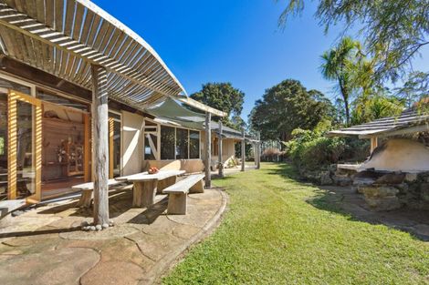 Photo of property in 57 Pinehill Road, Pakaraka, Moerewa, 0472