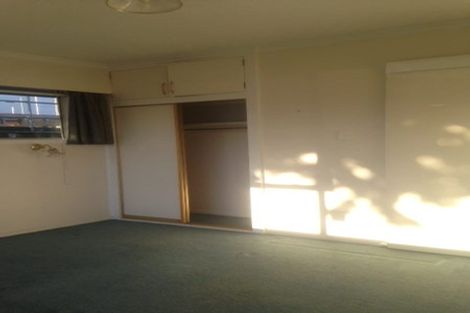 Photo of property in 1/77 Memorial Avenue, Ilam, Christchurch, 8053