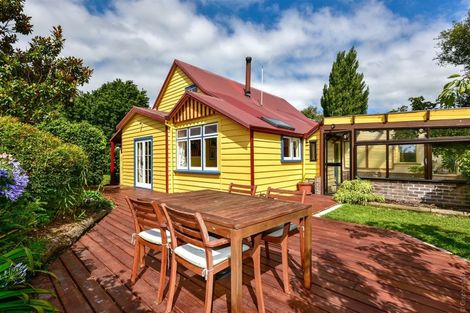 Photo of property in 14 William Street, Lincoln, 7608