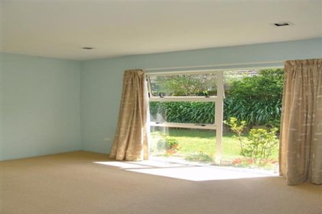 Photo of property in 2a Dinglebank Road, Mount Wellington, Auckland, 1060
