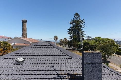 Photo of property in 6a Durie Street, Durie Hill, Wanganui, 4500