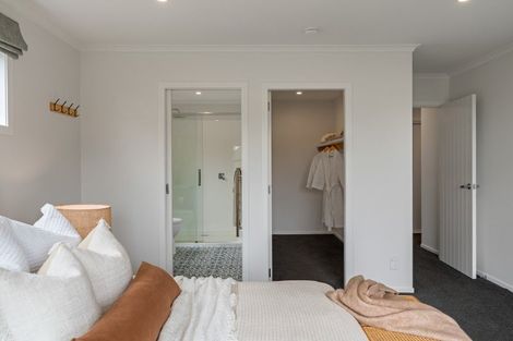 Photo of property in 19 Prestbury Grove, Churton Park, Wellington, 6037