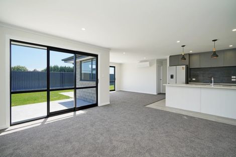 Photo of property in 144 Stirrat Street, Kingswell, Invercargill, 9812