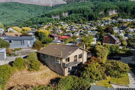 Photo of property in 179 Fernhill Road, Fernhill, Queenstown, 9300