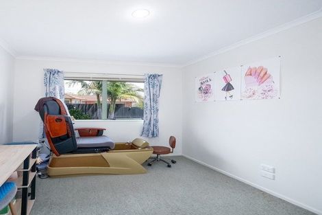 Photo of property in 9 Nautical Drive, Haruru, 0204