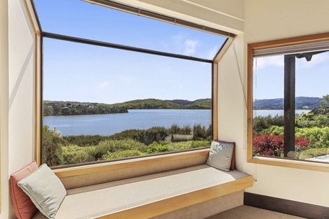 Photo of property in 21 Bosun Terrace, Whitby, Porirua, 5024