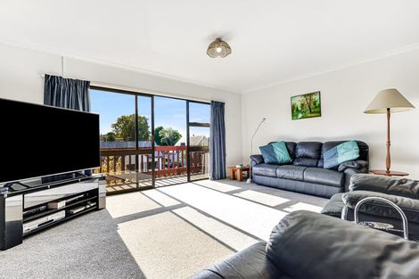 Photo of property in 17 Carew Street, Nawton, Hamilton, 3200