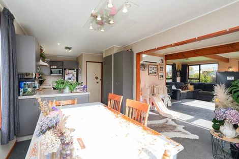 Photo of property in 6 Allen Street, Mataura, 9712