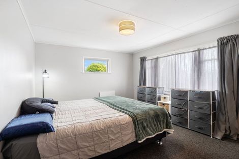 Photo of property in 13 Kaka Place, Whanganui East, Whanganui, 4500