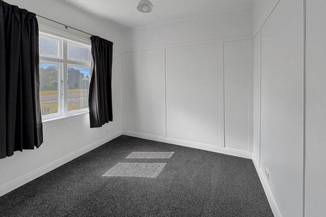 Photo of property in 38 Union Street, Foxton, 4814