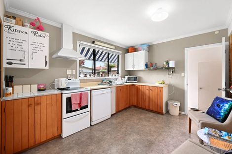 Photo of property in 8 Kia Toa Street, Ngaruawahia, 3720
