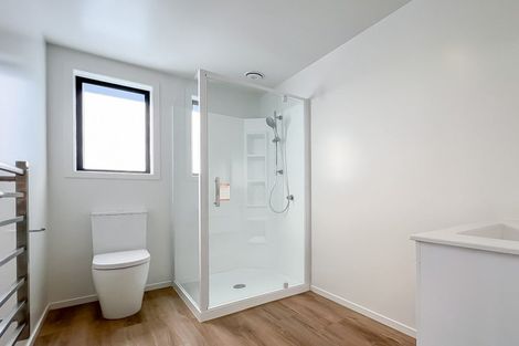 Photo of property in 5a Lakings Road, Springlands, Blenheim, 7201