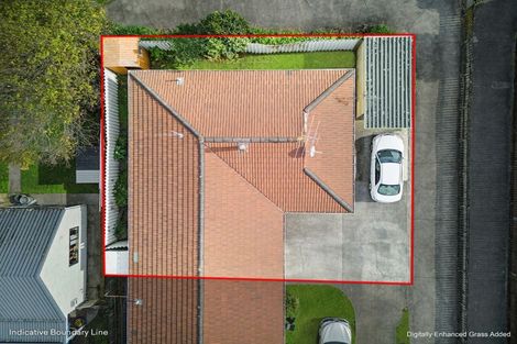 Photo of property in 10b Riverside Drive, Waiuku, 2123