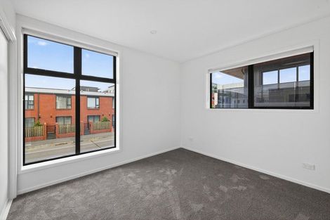Photo of property in 181 Hereford Street, Christchurch Central, Christchurch, 8011