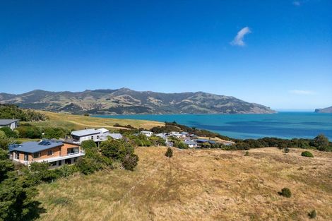 Photo of property in 6 Seaview Lane, Wainui, French Farm, 7582