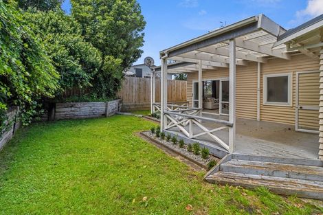 Photo of property in 14 Waimarie Street, Nawton, Hamilton, 3200