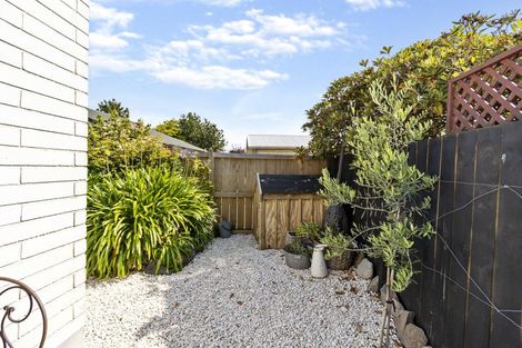 Photo of property in 15 Collingwood Street, Highfield, Timaru, 7910