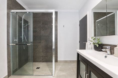 Photo of property in 9 Audrey Place, Flagstaff, Hamilton, 3210