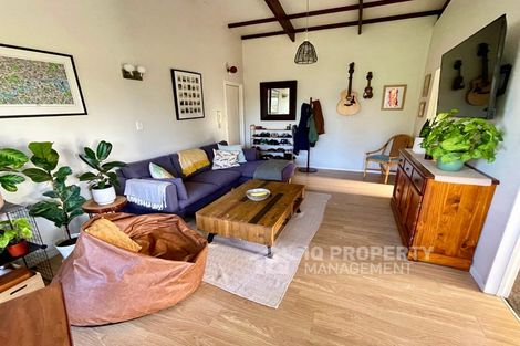 Photo of property in 2/2 New Street, Hamilton East, Hamilton, 3216