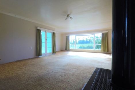 Photo of property in 335 Kawiu Road, Levin, 5510