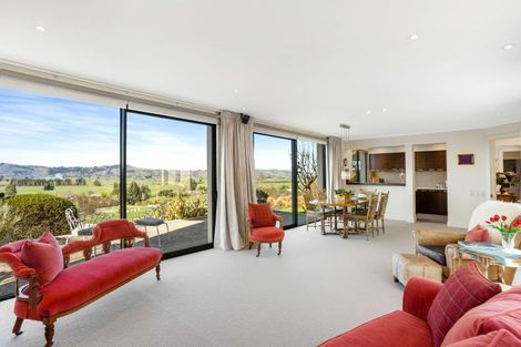 Photo of property in 294 Tirohanga Road, North Taieri, Mosgiel, 9092