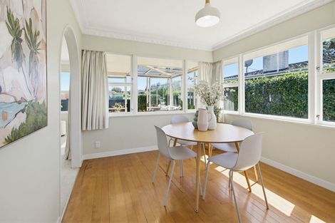 Photo of property in 26 Freyberg Street, Otumoetai, Tauranga, 3110