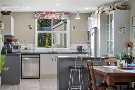 Photo of property in 10 Barnett Street, Putaruru, 3411