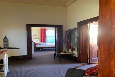 Photo of property in 5a Mcgeorge Avenue, Mornington, Dunedin, 9011