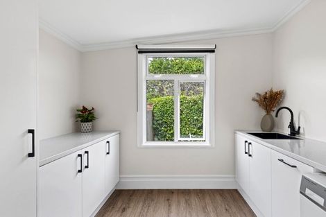 Photo of property in 65 Queen Victoria Street, Motueka, 7120