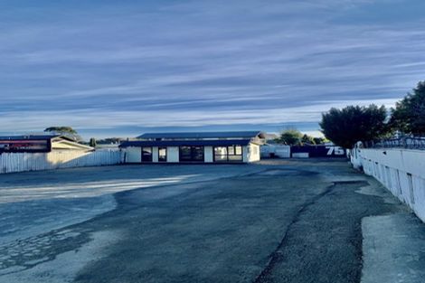 Photo of property in 75 Stanmore Road, Linwood, Christchurch, 8011