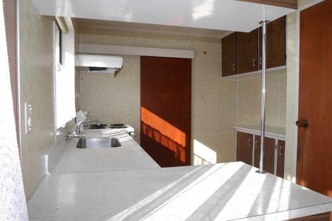 Photo of property in 17 Manawa Avenue, Raumati Beach, Paraparaumu, 5032