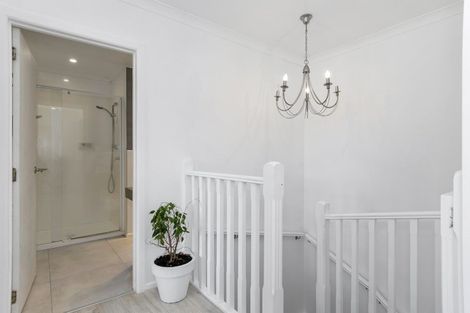 Photo of property in 45 Church Street, Gate Pa, Tauranga, 3112