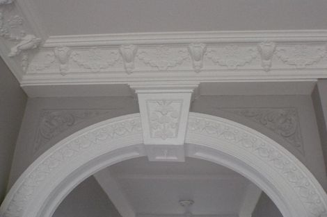 Photo of property in 33 Kirkcaldy Street, South Dunedin, Dunedin, 9012