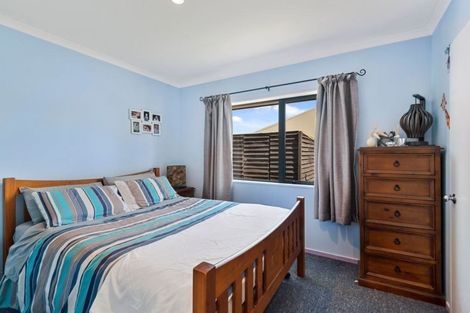 Photo of property in 6 Greenmeadow Gardens, Belfast, Christchurch, 8051