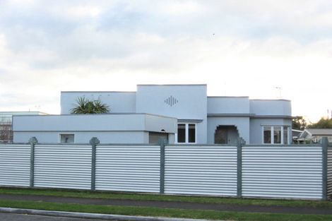 Photo of property in 4/19 Higgins Street, Marewa, Napier, 4110