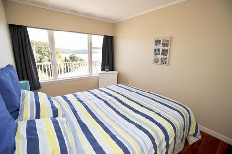 Photo of property in 24 Lily Street, Raglan, 3225