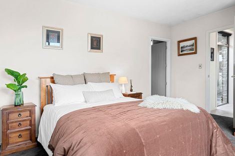 Photo of property in 2 Cottonwood Lane, Appleby, Richmond, 7020