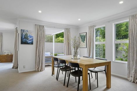 Photo of property in 9 Kereru Lane, Riccarton, Christchurch, 8011