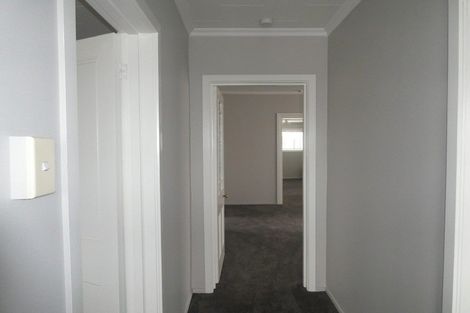 Photo of property in 166 Preston Road, Blaketown, Greymouth, 7805